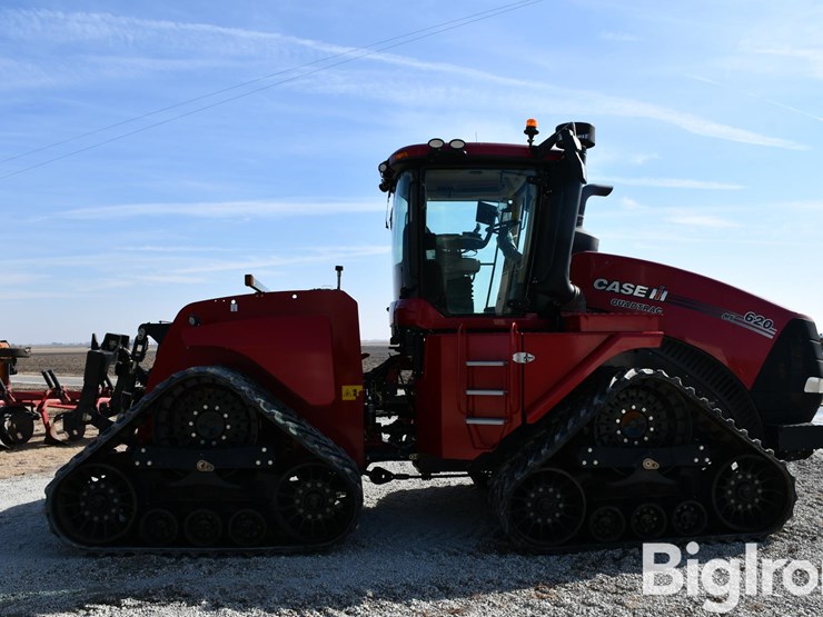 2022-case-ih-steiger-620-quadtrac-image-4