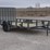 #1043-•-new-2026-retco-2100-12ft-trailer-image-8