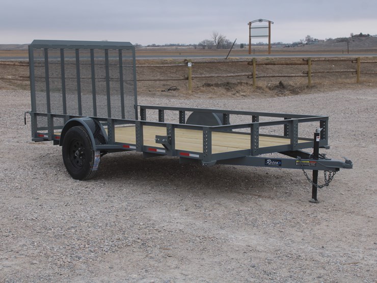 #1043-•-new-2026-retco-2100-12ft-trailer-image-8