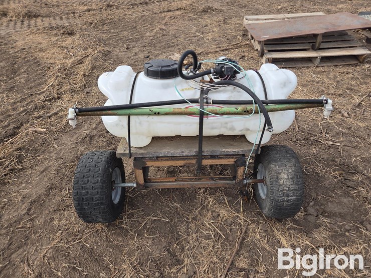 custom-built-image-6