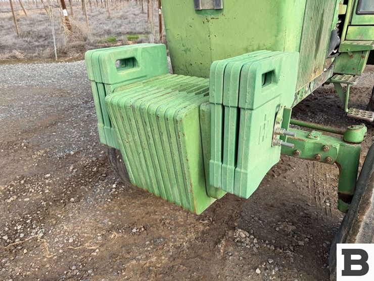 1979-john-deere-4440-image-11