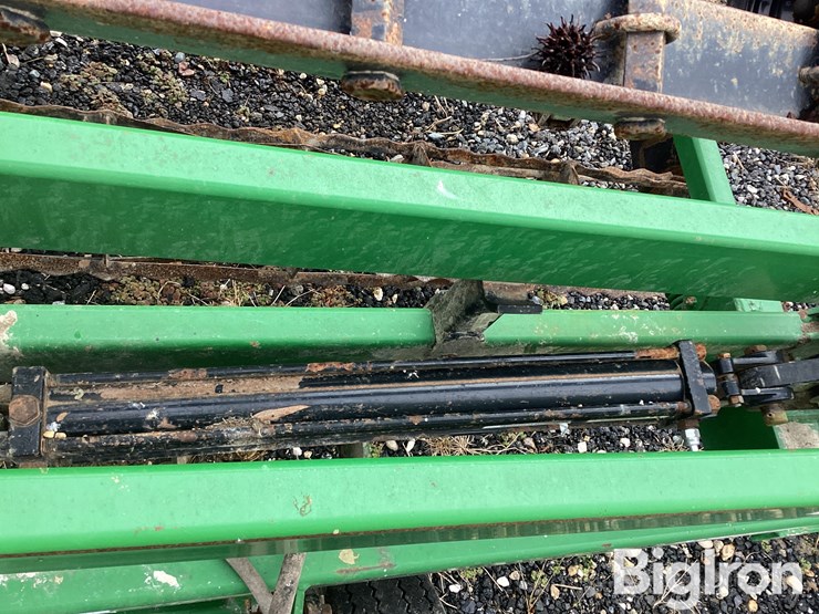 unverferth-25-image-10