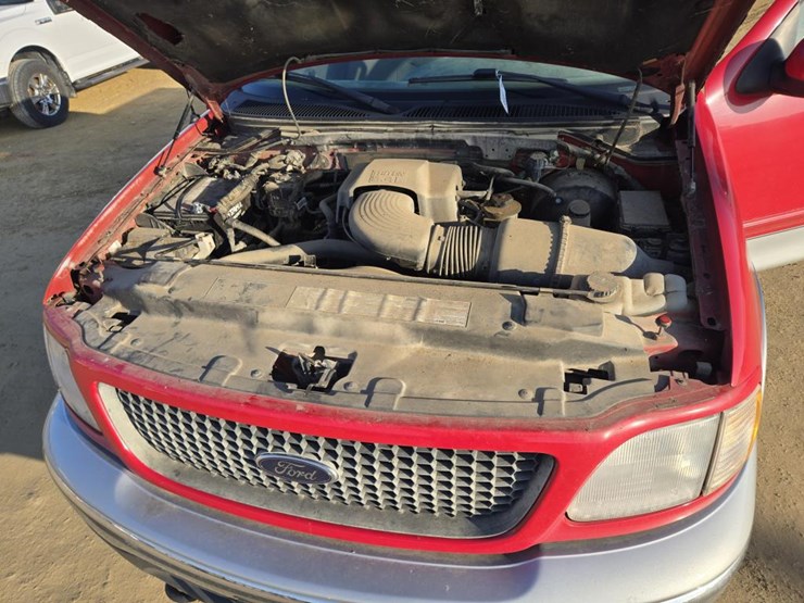 2001-ford-f150-image-22