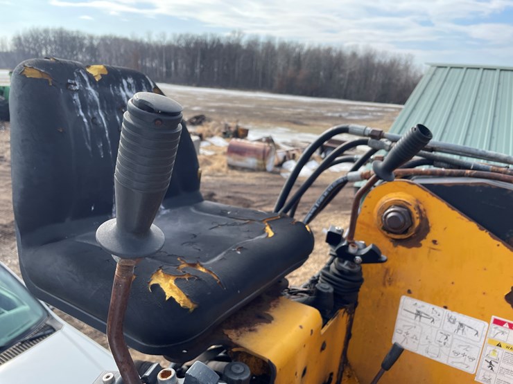 #1005-•-2003-sterling-log-truck-(has-wi-title)-(grantsburg,-wi)-image-80