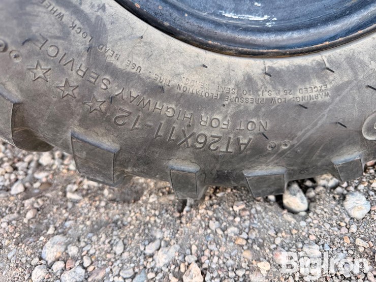 2008-polaris-ranger-700-xp-image-14