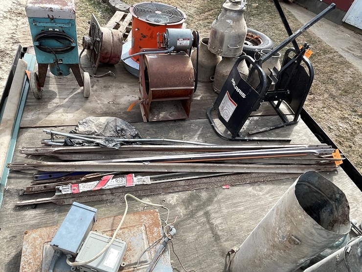 #7256-•-scaffolding-braces-image-2