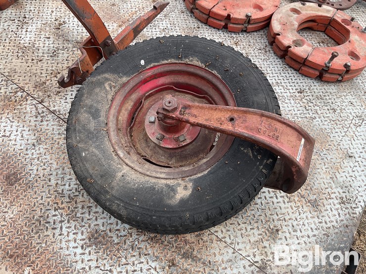 international-m-image-3