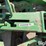 john-deere-12-image-11