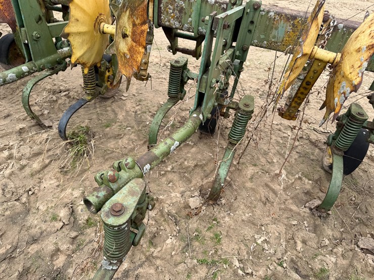 john-deere-er014-image-24