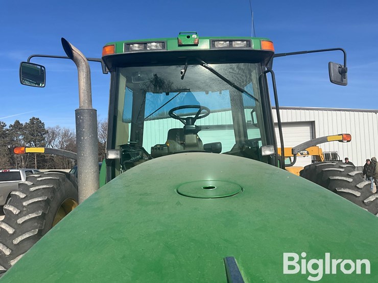 2001-john-deere-8410-image-11