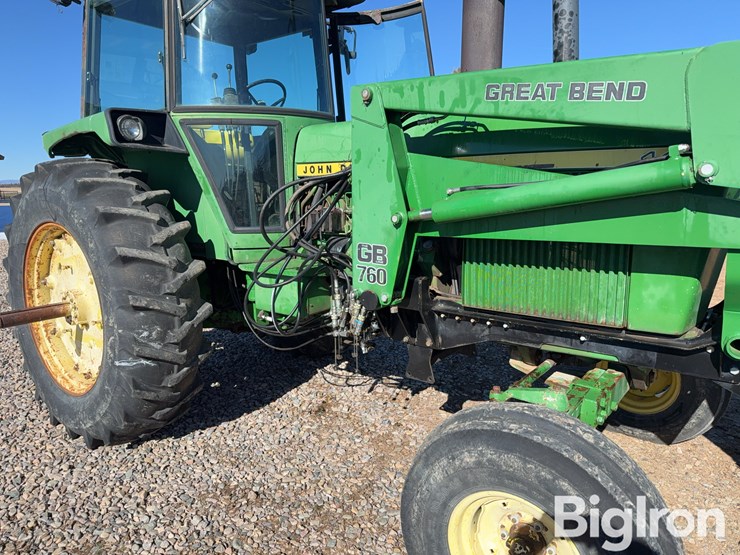 1975-john-deere-4430-image-11