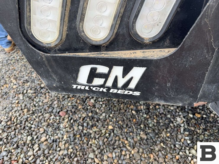 2019-ford-f350-image-33