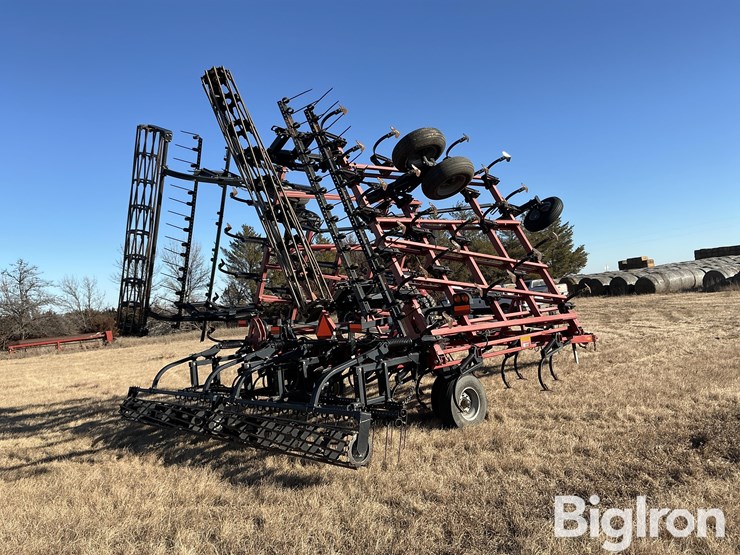 2012-case-ih-200-image-5