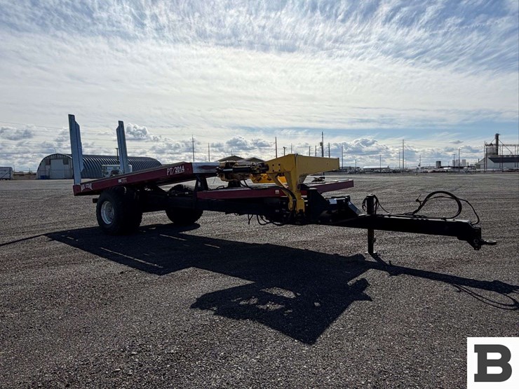 2014-mil-stak-pt/2014-image-10