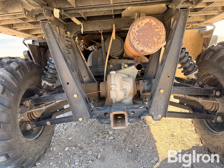 2008-polaris-ranger-700-xp-image-11