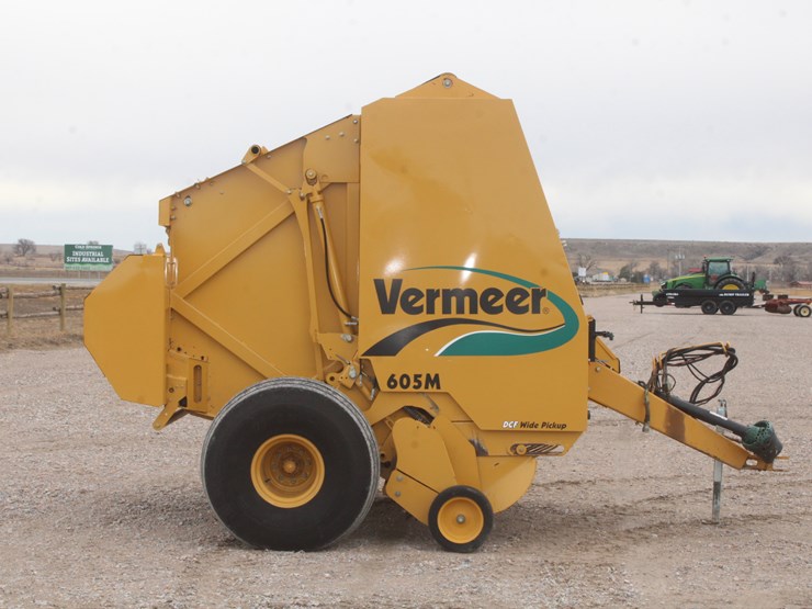 2005-vermeer-605m-image-6