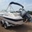 #1206-•-2002-godfrey-hurricane-20'-boat-&-trailer-(has-il-title)-(mount-prospect,-il)-image-3