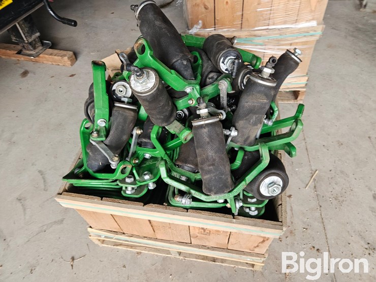 john-deere-planter-air-bags-image-3