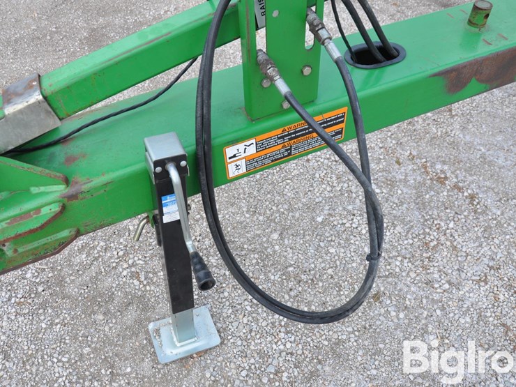 john-deere-512-image-10