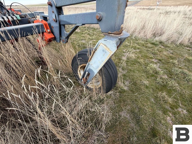 flexi-coil-1720-image-17