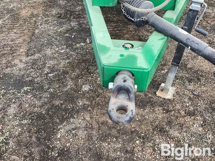 pik-rite-hp-500-image-11