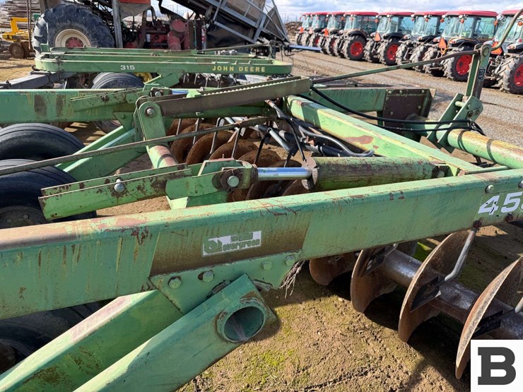 john-deere-455-image-12