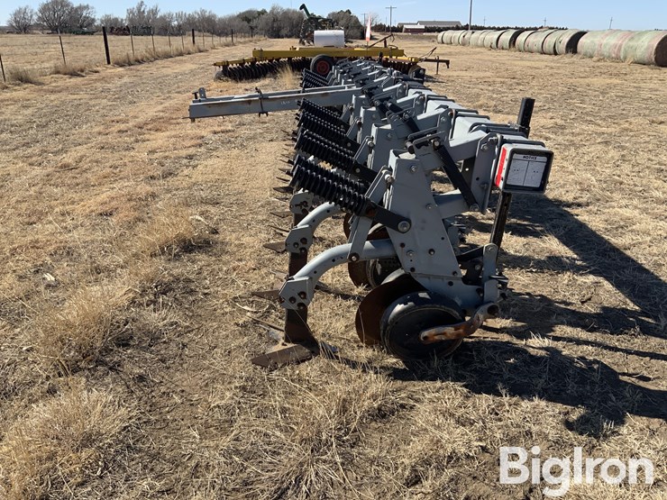 hiniker-6000-image-4