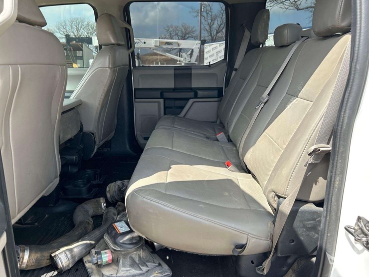 2019-ford-f250-image-22