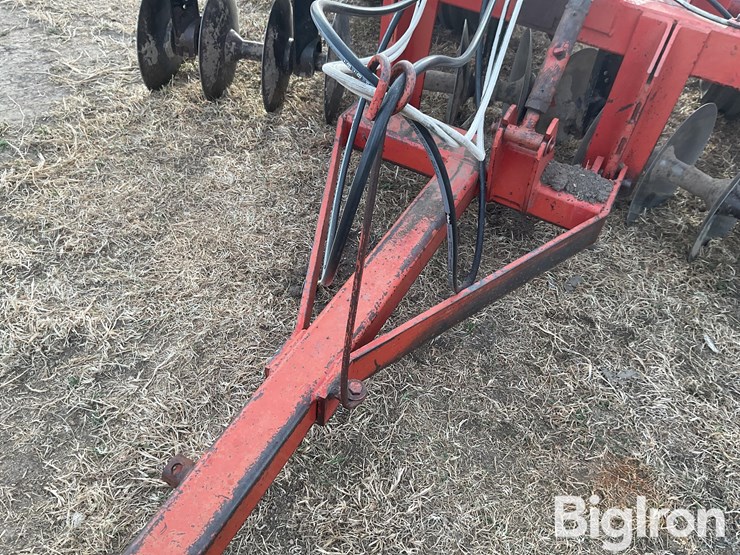 bush-hog-1445-image-10