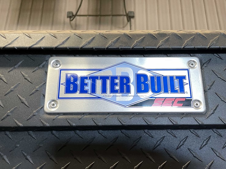 #12177-•-truck-tool-box-(denmark,-wi)-image-4