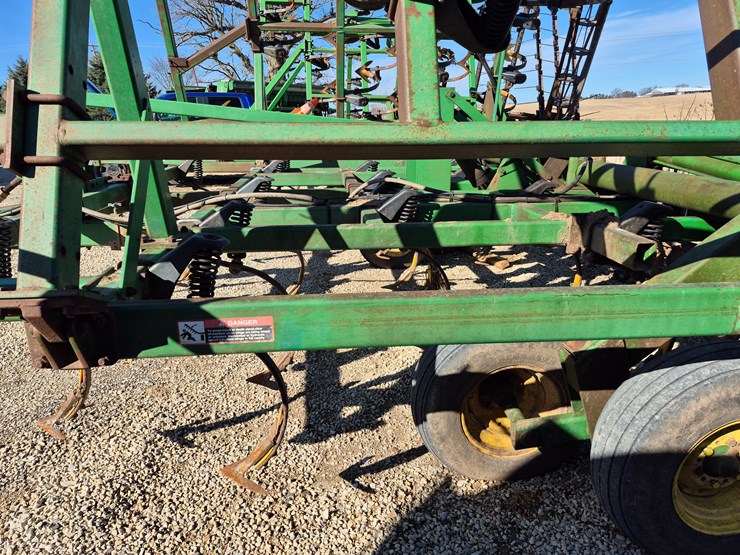 john-deere-980-image-4