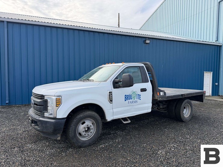 2019-ford-f350-image-1