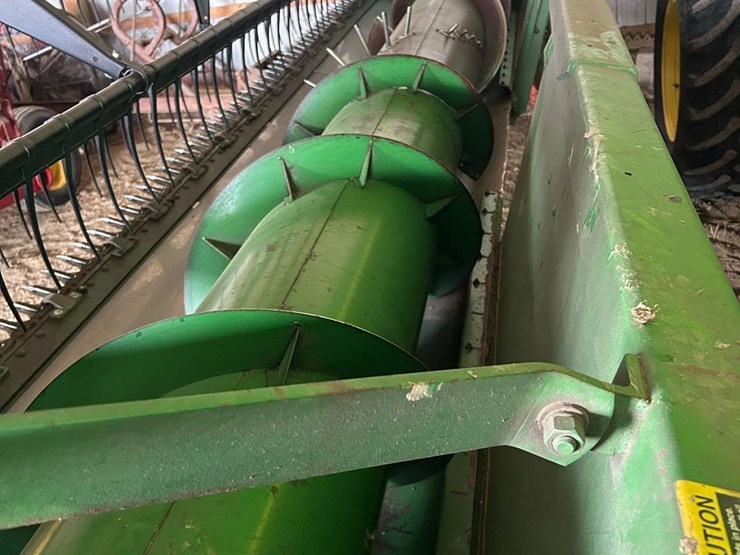 1997-john-deere-918-image-2