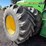 john-deere-8960-image-24