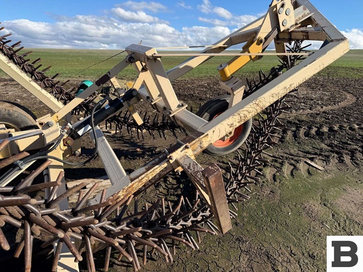 phillips-42'-rotary-harrow---lewiston,-id-image-16