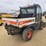 2018-bobcat-toolcat-5600-image-10
