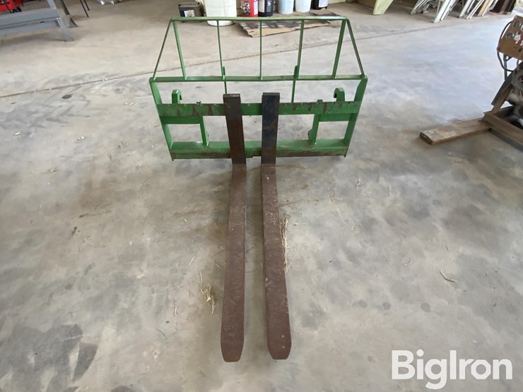 2020-john-deere-a-image-2