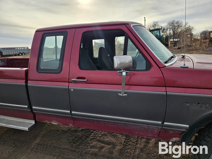 1993-ford-f250-image-14