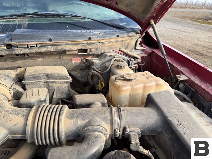 2010-ford-f150-image-37