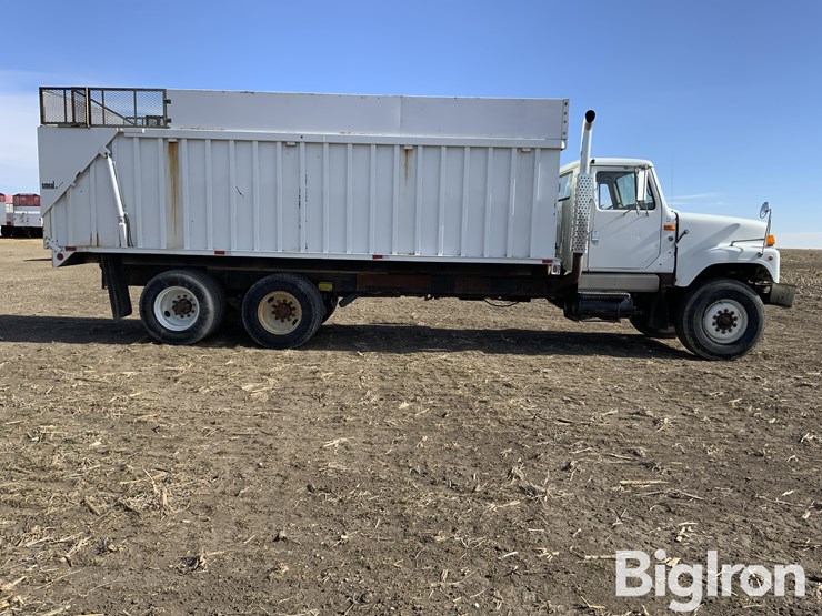 1998-international-f2574-image-4