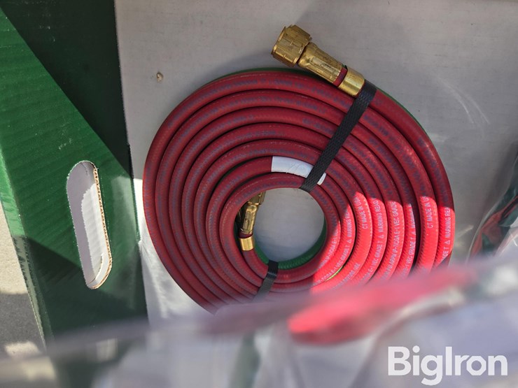 victor-torch-set-image-15