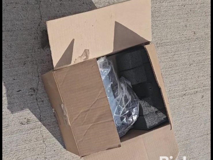 john-deere-greenstar-3-image-3