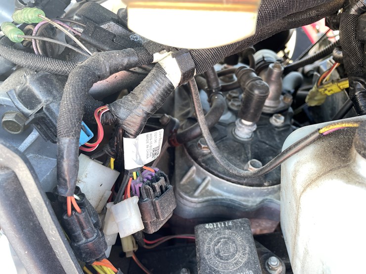 #3266-•-2012-polaris-rush-pro-ride-800-(no-registration-card)-image-16