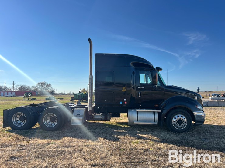 2009-international-prostar-image-5