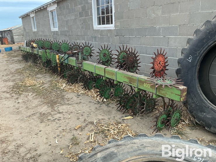 400-john-deere-400-image-1