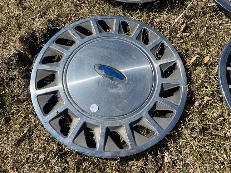 chevrolet-blazer-image-3