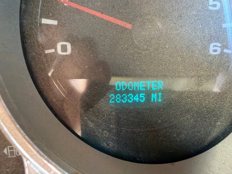 2007-chevrolet-silverado-1500-image-17