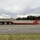 1991-witco-challenger-lowboy-trailer-image-6