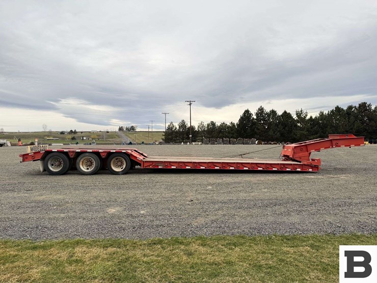 1991-witco-challenger-lowboy-trailer-image-6