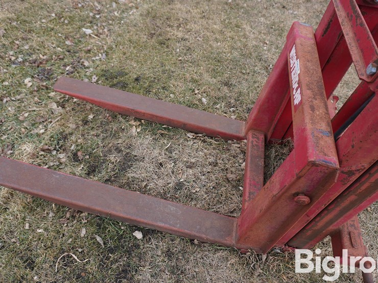 westendorf-42-image-13